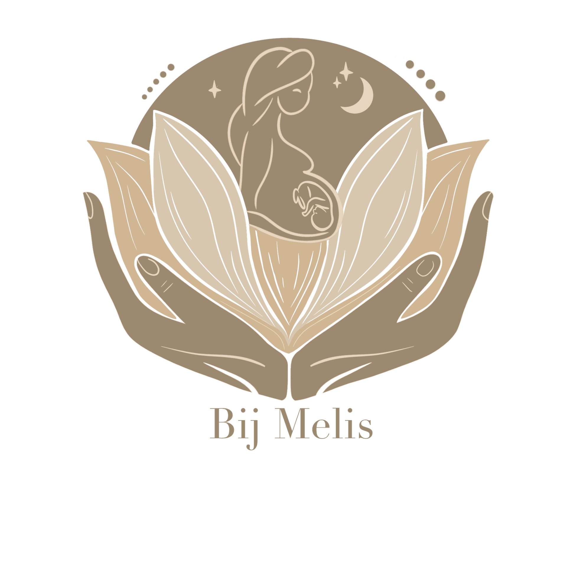 bijmelis